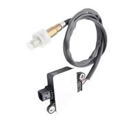 Ruuforr A0111533128 Particulate Matter Pm Sensor For Detroit For Dd13 Ghg17 Diesel Auto Parts