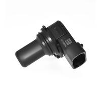 Ruuforr Automotive Camshaft Position Sensor Camshaft Position Sensor For Hyundai For Kia 3.3L 3.5L 3.8L 39318-3C100 393183C100