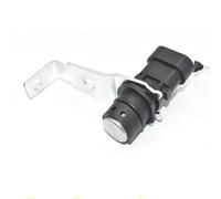 Ruuforr Automotive Crankshaft Position Sensor For Chevy For Astro For Blazer For Silverado For 1999-2006 12596851 Crankshaft Sensor