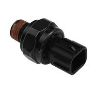 Ruuforr Automotive intake pressure sensor Map Sensors 94751-3C000 Fuel Rail Pressure Sensor Car For Genesis Oil Pressure Sensor 947513C000 2A74818B 122317Aa