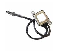 Ruuforr Automotive Nox Sensor For A0009053503 A0009053503 Sensor Partikel Oxygen O2 Nox Sensor Lambdasonde