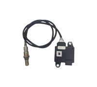 Ruuforr Automotive Nox Sensor For Jaguar For Xe X760 Xf X260 F-Pace X761 2.0 3.0 D 2015-2020 204Dtd 204Dth 0281006970 Fpla-5J299-Cc 1277022687