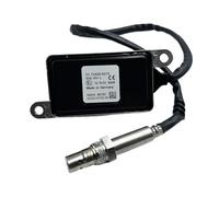 Ruuforr Automotive Nox Sensor For Probe For 51154080015 5Wk96618D Nox Oxygen Sensor For Man For Tga For Tgl For Tgx For Truck 51154080009 5Wk96618B