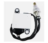 Ruuforr Automotive Nox Sensor For Range For Rover For 2012-2018 Nox Sensor Fpla-5J299-Eb Fpla5J299Eb