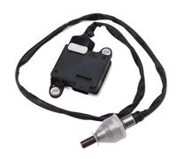 Ruuforr Automotive Nox Sensor Fpla-5J299-Eb 0281006777 78 Nox Sensor For Jaguar For F-Pace For X761 For X760 Xf X260