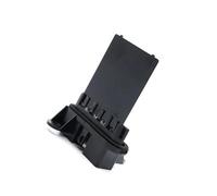 Ruuforr Blower Heater Fan Resistor For Chrysler For Sebring For 2007 2008 2009 2010 Car Interior Blower Motor Fan Resistors Replacement 5066552Aa