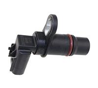 Ruuforr Camshaft Position Crankshaft Camshaft Crank Cam Position Sensor 2872279 For Dodge For Ram For 2500 3500 4500 5500 5.9L 6.7L