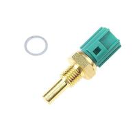 Ruuforr Car Coolant Water Temperature Sensor 8942220010 8942220010 For Mr2 For Pickup For Prius For Solara For Tacoma 8942235010