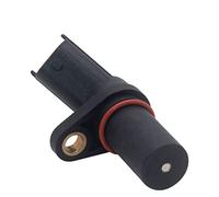 Ruuforr Car Crankshaft Position Sensor For Kerax For Midlum For Premiu For Mdistribution For Premium For Route Trucks 0281002315 0261210151 504096645 5010412449