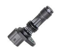Ruuforr Car Crankshaft Position Sensor For Pathfinder For R51 2010-2020 Automotive Car Crankshaft Position Sensor 949979-170 23731-Ec00A