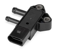 Ruuforr Car Map Sensor Sh01-182B2 Sh01182B2 1865A210 Pressure Sensor For Cx-5 For 2.2 For Forester For Legacy For Outback Diesel