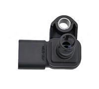 Ruuforr Car Map Sensors For Buick For Cascada For Encore For 2016 2017 Y55569992 55569992 Manifold Absolute Pressure Map Sensor