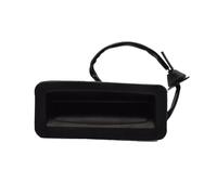 Ruuforr Car Tailgate Release Switch For Focus For C-Max For 2005-2008 Car Boot Release Switch Trunk Lid Lift Latch Actuator Tailgate Open Button 3M5119B514Ac