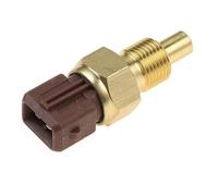 Ruuforr Car Water Temperature Sensor For Peugeot For Coolant Water Temperature Sensor 1338.84 133884