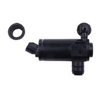 Ruuforr Car Wiper Motor For Lexus For Ux 200 250H 2019 2020 2021 Car Engine Wiper Washer Pump Windshield Wiper Washer Pump 853300E030 85330-0E031