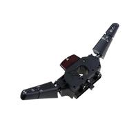 Ruuforr Column Stalk Switch Auto Parts For Benz For Sprinter For Vito For 1997-2006 Steering Column Indicator Wiper Light Stalk Switch A0005407445 A0015404645