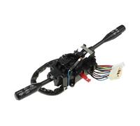 Ruuforr Column Stalk Switch Auto Parts For Daewoo For Steering Column Indicator Turn Signal Switch 94583134 95316399