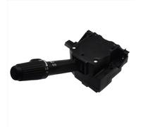 Ruuforr Column Stalk Switch Car Steering Column For Chrysler For Imperial For 1990 1991 1992 1993 Car Wiper And Washer Controls Turn Signal Turn Signal Wiper Switch Oem2330813