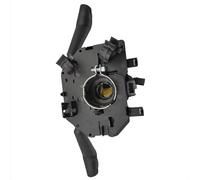 Ruuforr Column Stalk Switch Car Steering Column For Fiat For Punto For Evo For 2008-2012 Car Steering Column Combination Wiper Indicator Light Headlight Switch 735471936