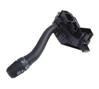 Ruuforr Column Stalk Switch Steering Column Indicator Stalk Switch For F-250 For 2002-2007 Turn Signal Switch Combination Switch 2C3Z-13K359-Aaa