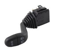 Ruuforr Column Stalk Switch Steering Column Indicator Stalk Switch For Vw For Caddy For 1996 1997 1998 1999 2000 Turn Signal Switch Combination Switch 6U0953521A