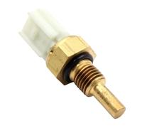 Ruuforr Coolant Water Temperature Sensor For Accord For Civic For Crv For 37870Rwca01 37870Rta005 37870Rza007
