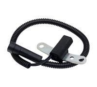 Ruuforr Crankshaft Position Sensor For Chrys For Jeep For Cherokee For Xj Crankshaft Position Sensor