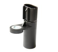 Ruuforr Crankshaft Position Sensor For Chrysler For Concorde For Dodge For Intrepid Eagle Vision Crankshaft Position Sensor