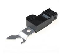 Ruuforr Crankshaft Position Sensor For Daewoo For Buick For Excelle 1.8L For Chevrolet Epica Evanda Lacetti Nubira