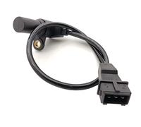 Ruuforr Crankshaft Position Sensor For Daewoo For Kalos Lacetti Lanos Nubira Rezzo For Chevrolet Aveo Aveo5 Crankshaft Position Sensor