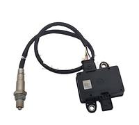 Ruuforr Diesel Particle Automotive Particulate Matter Sensor For Kia For Hyundai For E-County E For County For Commercial For 2010-2020 39230-82610