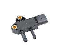 Ruuforr Dpf Differential Exhaust Pressure Sensor For Subaru For Outback For Iv 2009-2014 For Forester For Iii 2008-2012 22627Aa500 41Mpp1-1