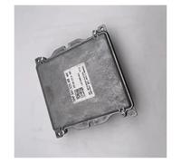 Ruuforr Electronic Ballast For Vw For Arteon For Passat For B8 2011-2023 7Pp941572Ab Headlight Led Electrical Ballast Control Module