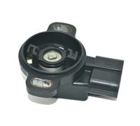 Ruuforr Electronic Throttle Body For Suzuki For Baleno For Vitara 1990-2000 Throttle Position Sensor Throttle Control Sensor 89452-30140