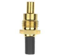 Ruuforr Engine Car Coolant Temperature Sensor For 4Runner For Camry For Land For Cruiser For Mr2 For Lexus For Gs300 Lx450 8342016040 8342020030 Ts344
