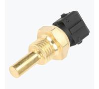 Ruuforr Engine Temperature Sensor Car Coolant Car Water Temperature Sensor For E36 E30 E34 E32 E38 E31 318I 316I M3 325Tds 320I 318Ti M5 535I 530I 12621710535