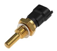 Ruuforr Engine Temperature Sensor Car Coolant Temperature Sensor Car Water Temperature Sensor For Seadoo For Gtx Gti Rxt 278002895 Rf1701Sr133Ju 0281002209