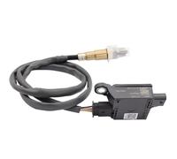 Ruuforr For Bmw For G14 G15 X3 G01 X7 G07 8477723 8477723-01 0281007650 Particulate Matter Pm Sensor 0281007651