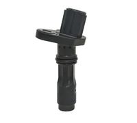 Ruuforr For Buick For Lucerne For 2010-2011 Automotive Camshaft Position Sensor Knock Camshaft Sensor Camshaft Position Sensor 2134402