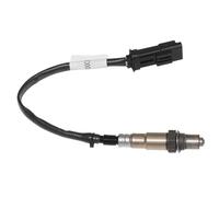 Ruuforr For Chery For Tiggo 3 For Arrizo For F01R00C095 C069-B91 Lambda O2 Oxygen Sensor Automotive Replacement Parts