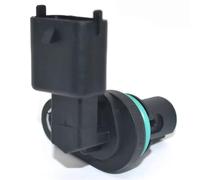 Ruuforr For Chevrolet For Astra For 2008 Camshaft Position Sensor Crankshaft Angle Position Sensor Knock Crankshaft Sensor 55352609