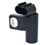 Ruuforr For Chrysler For Concorde 1993-1997 Automobile Crankshaft Positionse Sensor Knock Crankshaft Sensor 4609006 4606829Aa