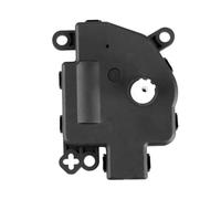 Ruuforr For Chrysler For Sebring 2007 2008 2009 2010 Auto Hvac Automotive Air Conditioning Servo Motor 604-029 68018109Aa