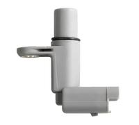 Ruuforr For Citroen For C5 For Knock Crankshaft Sensor Camshaft Position Sensor 9634605580