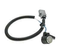 Ruuforr For Civic For Vi For Coupe For 1996 1997 1998 1999 2000 Crankshaft Sensor Crankshaft Pulse Sensor Automotive 37500-P2F-A01 Camshaft Position