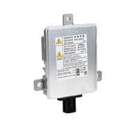 Ruuforr For HID Xenon D1S D3S Headlight Ballast Xenon Headlight Ballast Control Module Car Seat Cover Protector 33119Ta0003