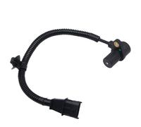 Ruuforr For Hyundai For Porter Ii 391804A450 Crankshaft Sensor 39180-4A450