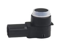 Ruuforr For Jeep For Commander For 2009 2010 1Ew63Tzzaa Pdc Parking Sensor Reversing Radar Parking Assist Sensor Parking Sensor