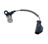 Ruuforr For Land For Rover For Camshaft Position Sensor Automobile Camshaft Positionse Sensor Knock Camshaft Sensor 4362957 Lra1646Db