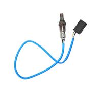 Ruuforr For Mazda For 2014-2018 Upstream O2 Oxygen Sensor Pe01-18-8G1A Pe01-18-8G1 Oxygen Sensor